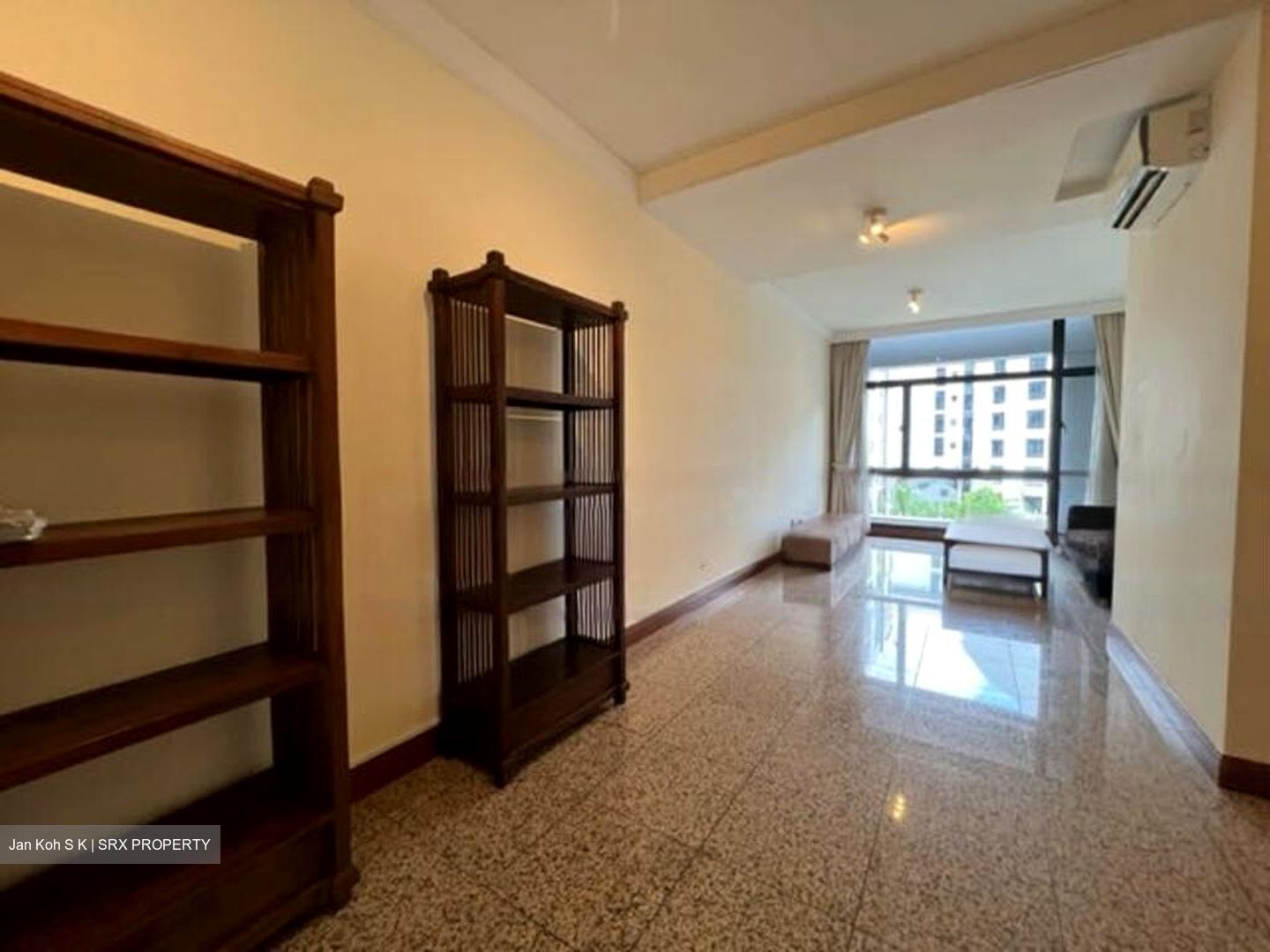River Place (D3), Condominium #476696661